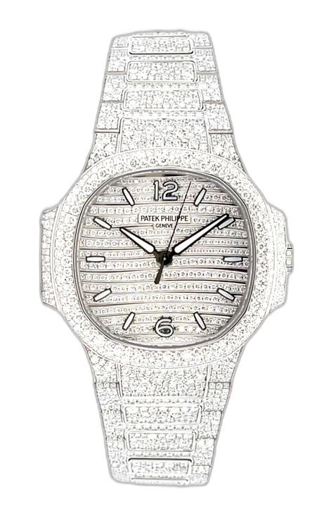 patek philippe nautilus haute joaillerie price|patek philippe nautilus price list.